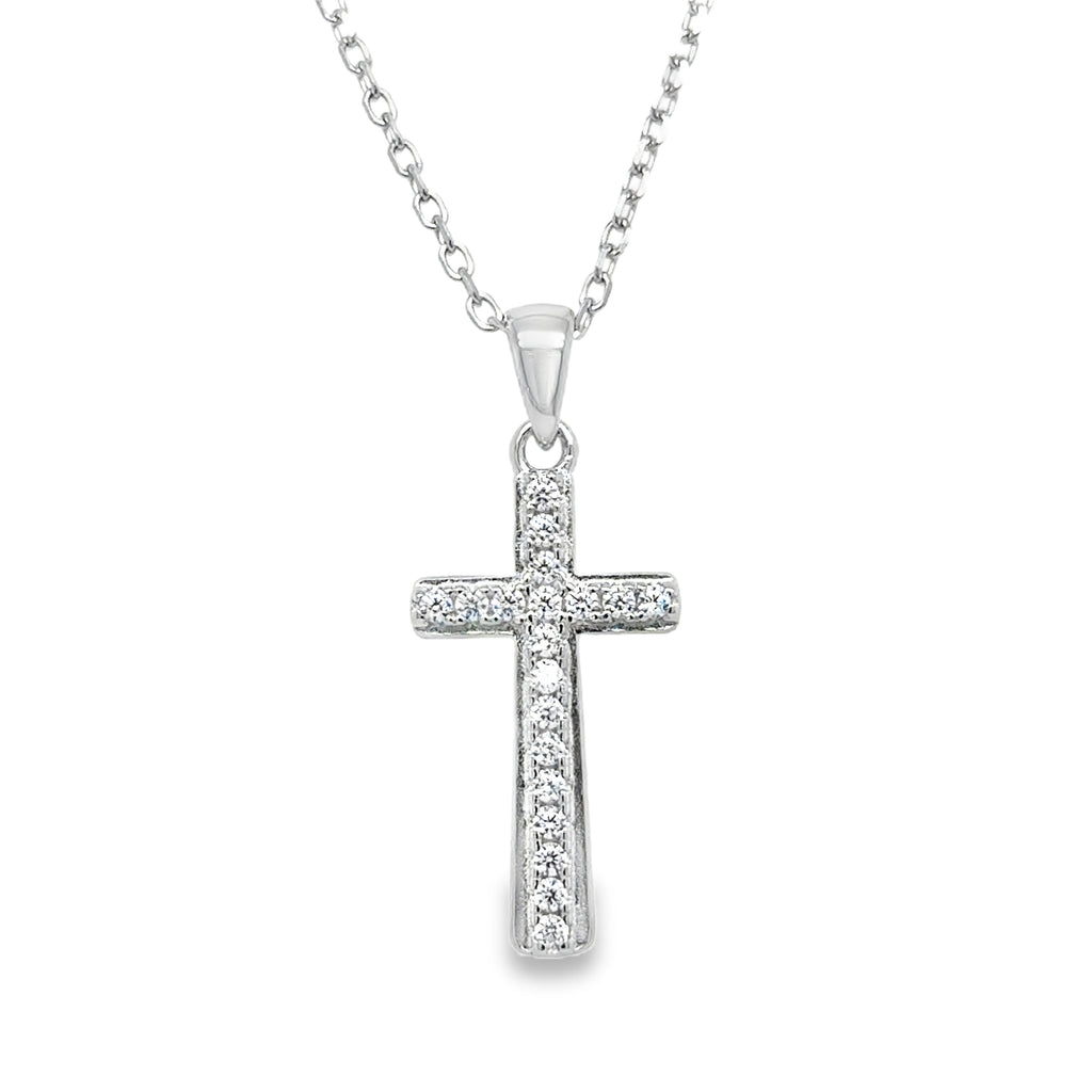 Silver Charms/Pendant