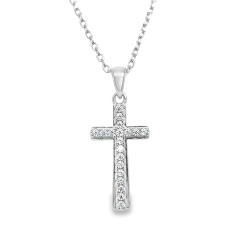 Silver Charms/Pendant
