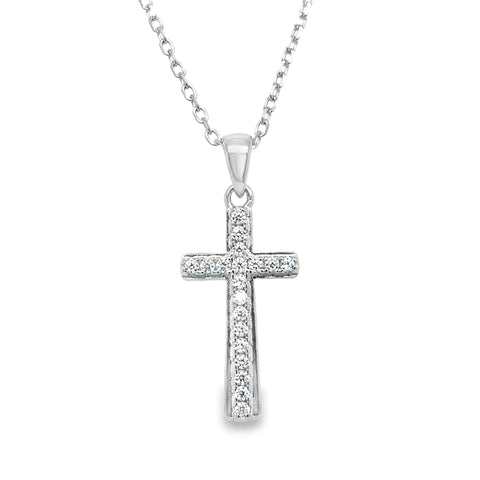 Silver Charms/Pendant