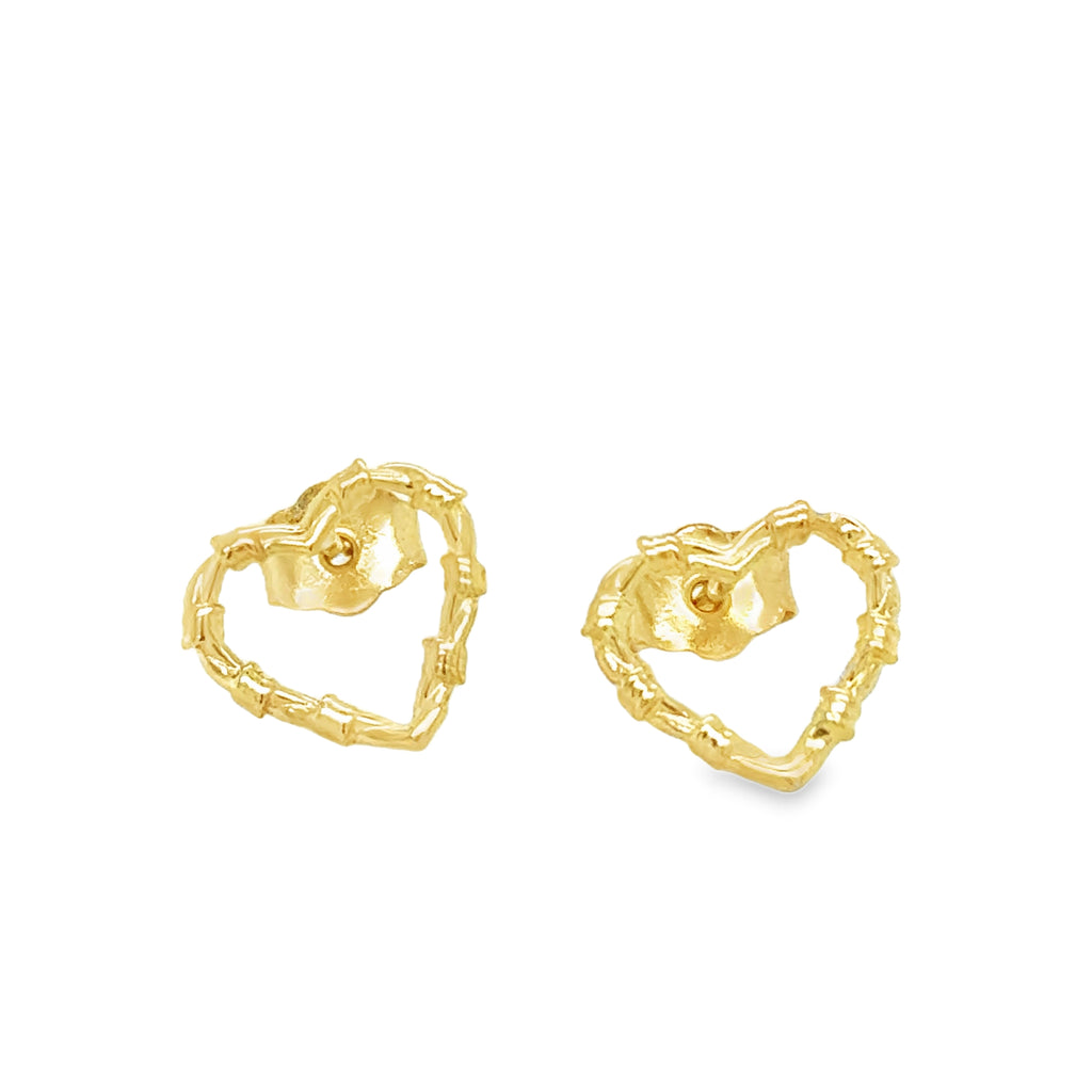 Precious Metal (No Stones) Pendants / Charm