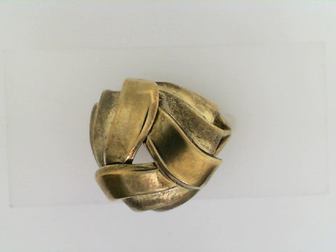 Diamond Fashion Rings - Women'