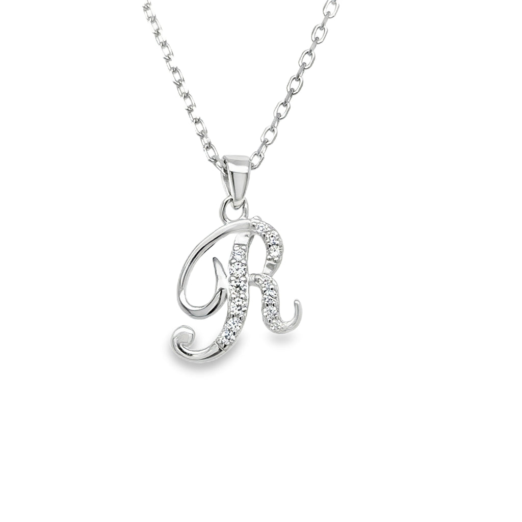 Silver Charms/Pendant