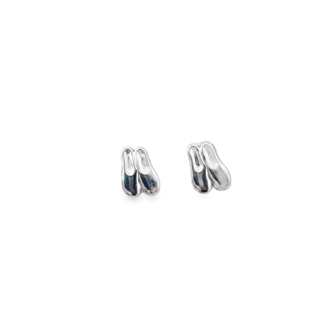 Silver Jewelry Misc