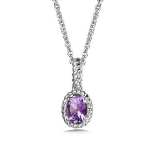 Silver Charms/Pendant