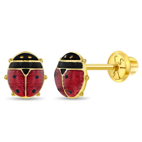 Children's Jewelry Misc