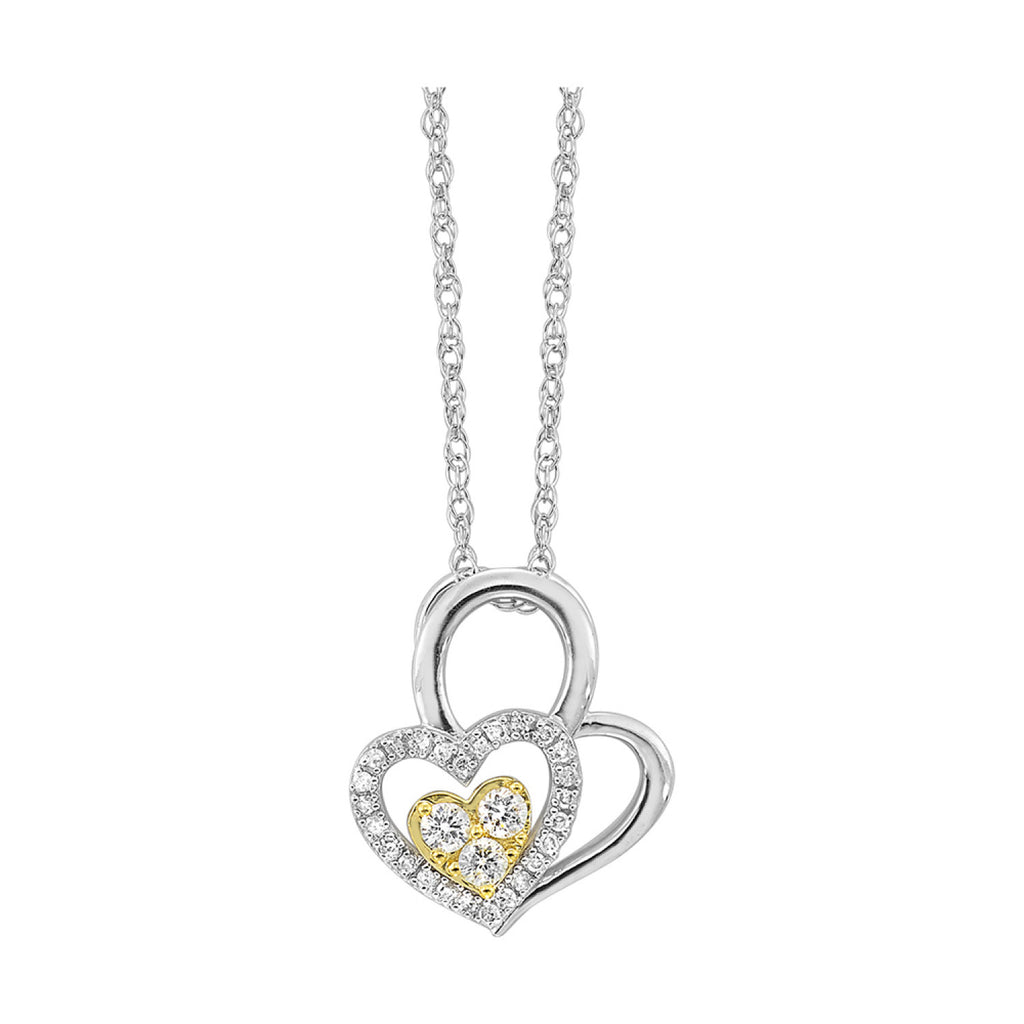 Silver Charms/Pendant