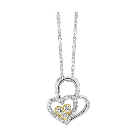 Silver Charms/Pendant