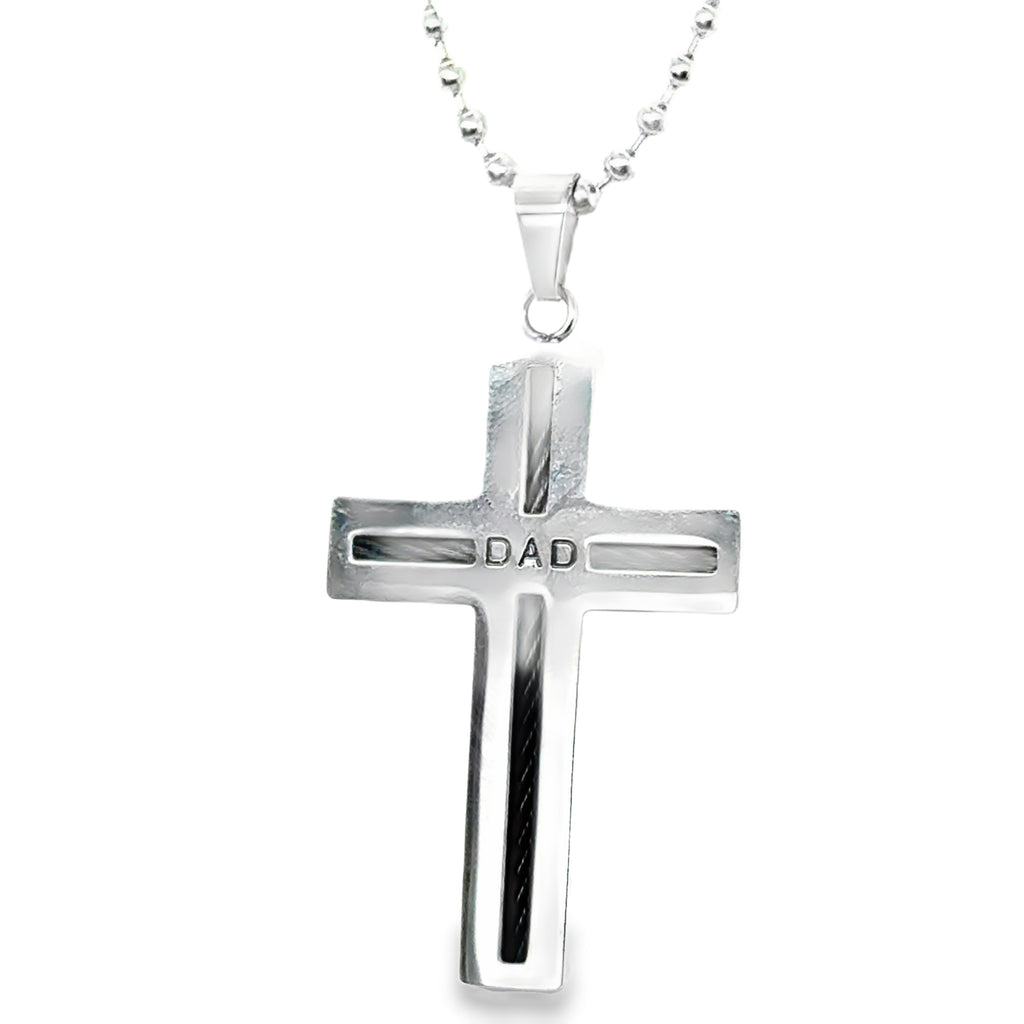 Silver Jewelry Misc