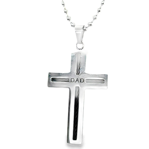 Silver Jewelry Misc