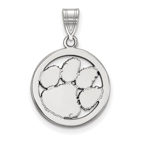 Silver Charms/Pendant