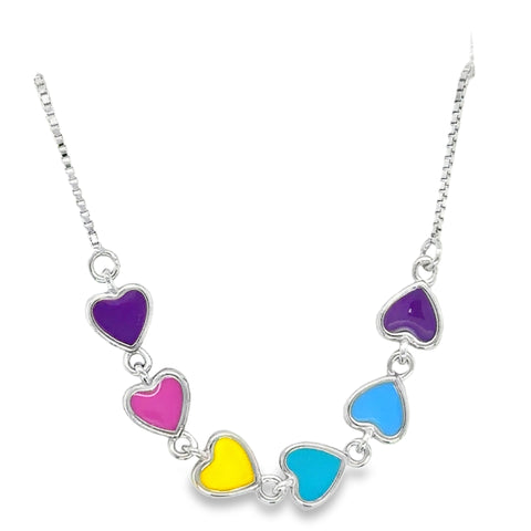 Children's Jewelry Misc