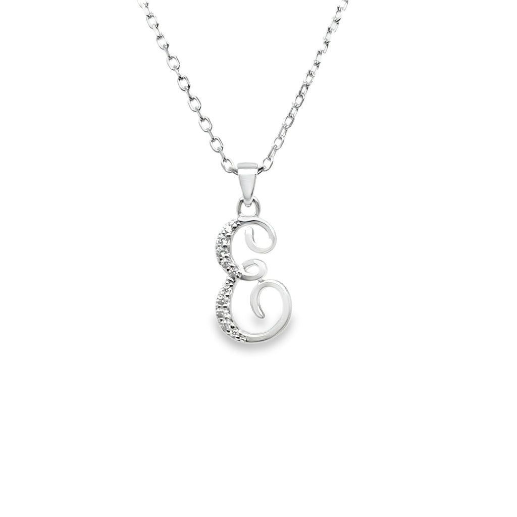 Silver Charms/Pendant
