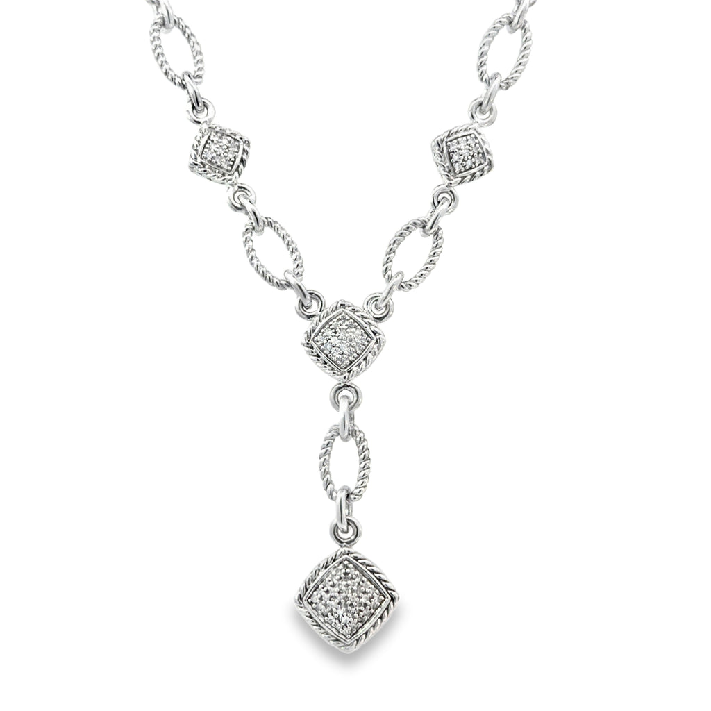 Silver Charms/Pendant