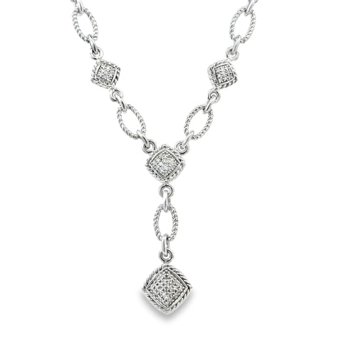 Silver Charms/Pendant