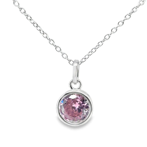 Children's Jewelry Misc