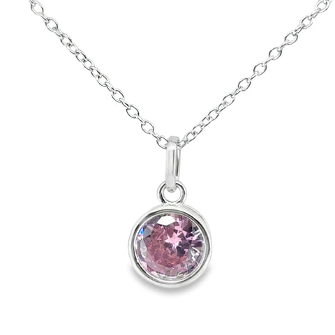 Children's Jewelry Misc