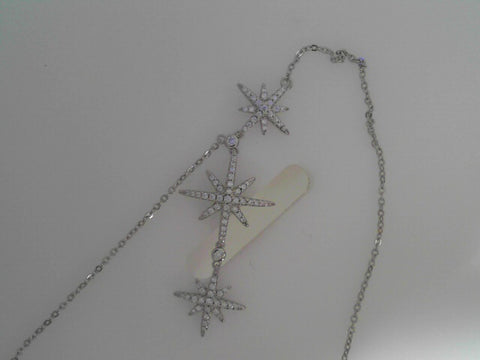 Silver Charms/Pendant