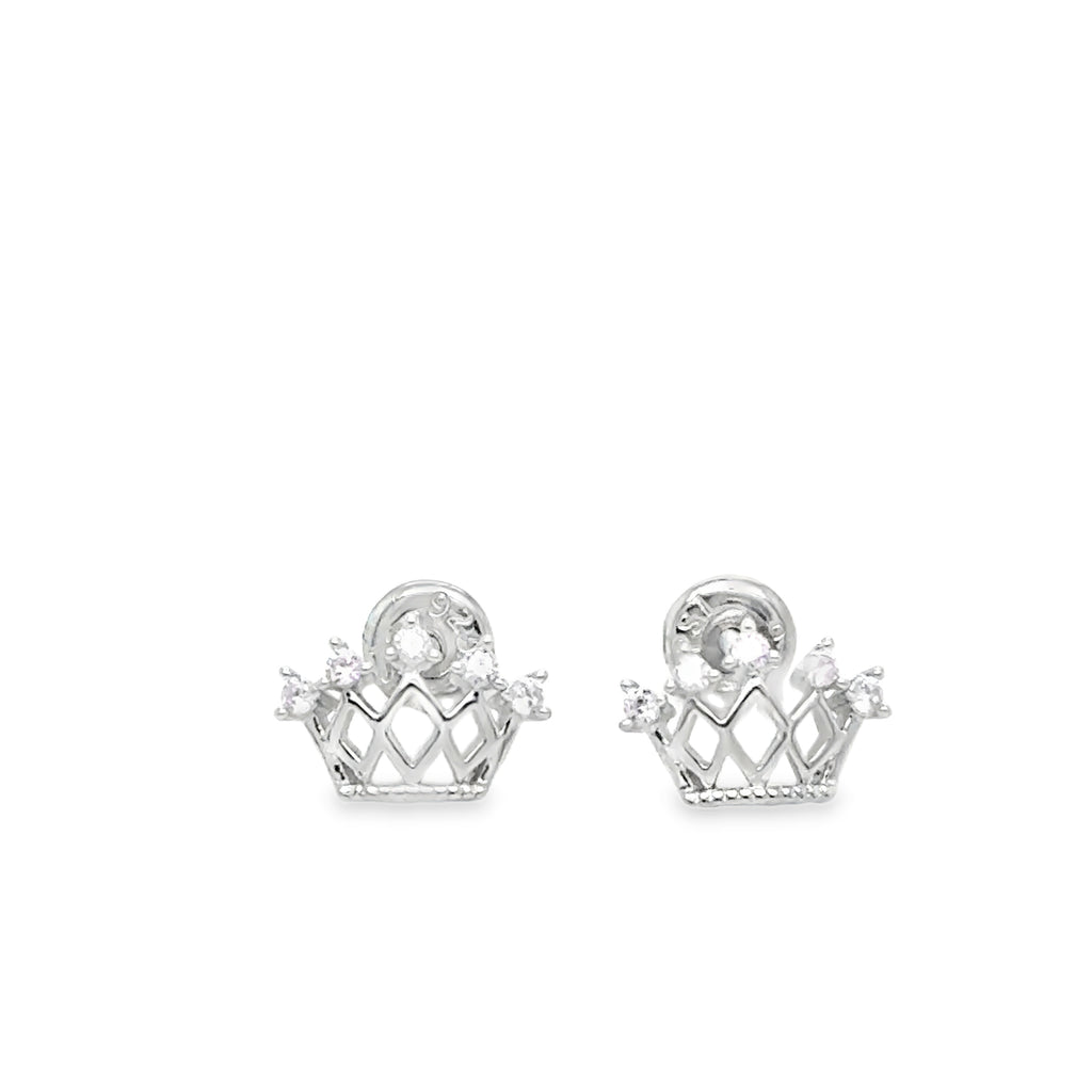 Children's Jewelry Misc