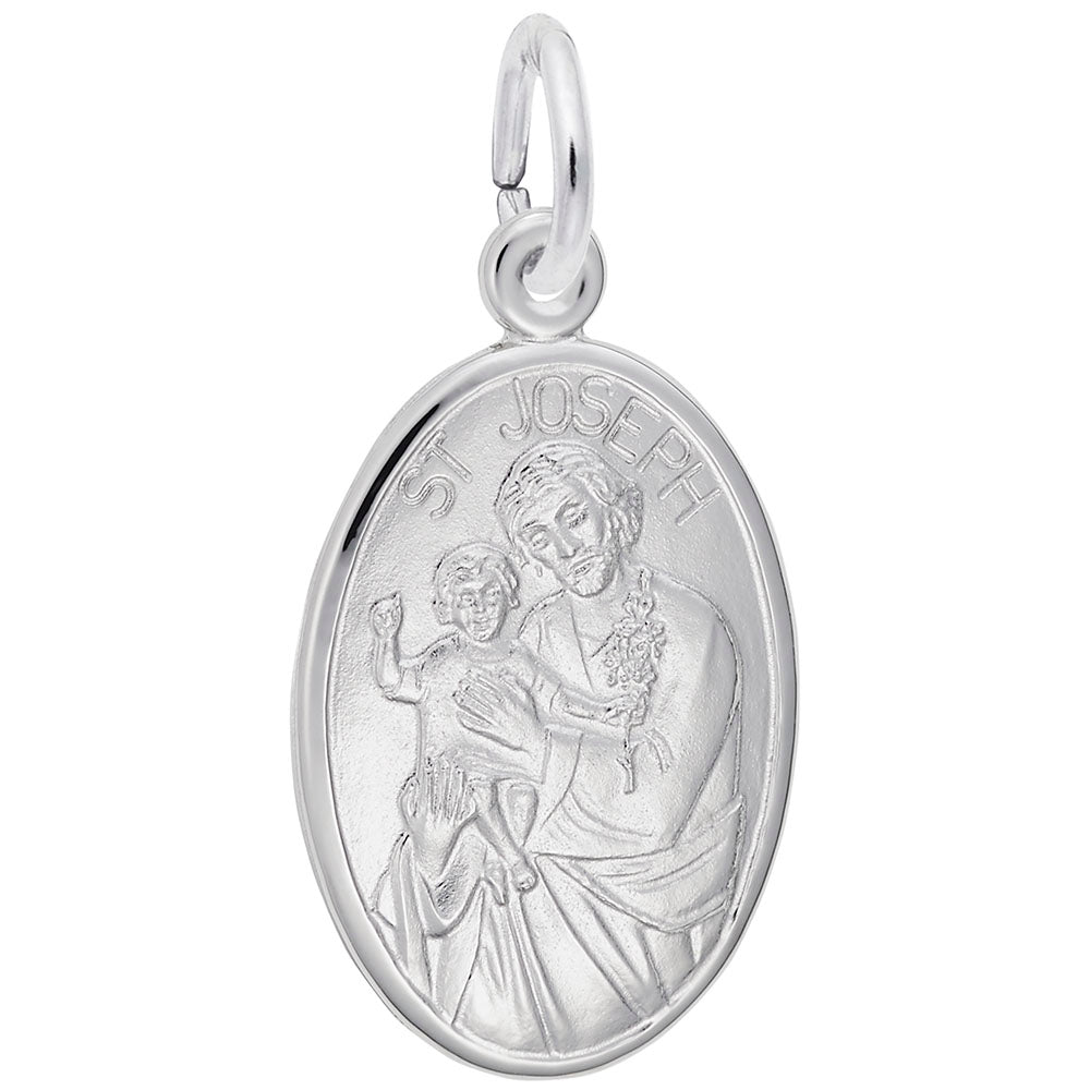 Silver Charms/Pendant