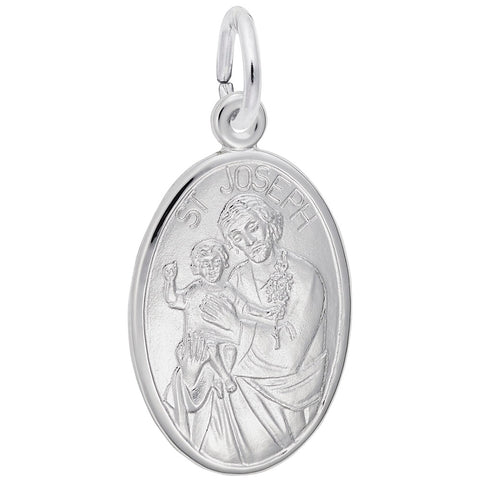 Silver Charms/Pendant