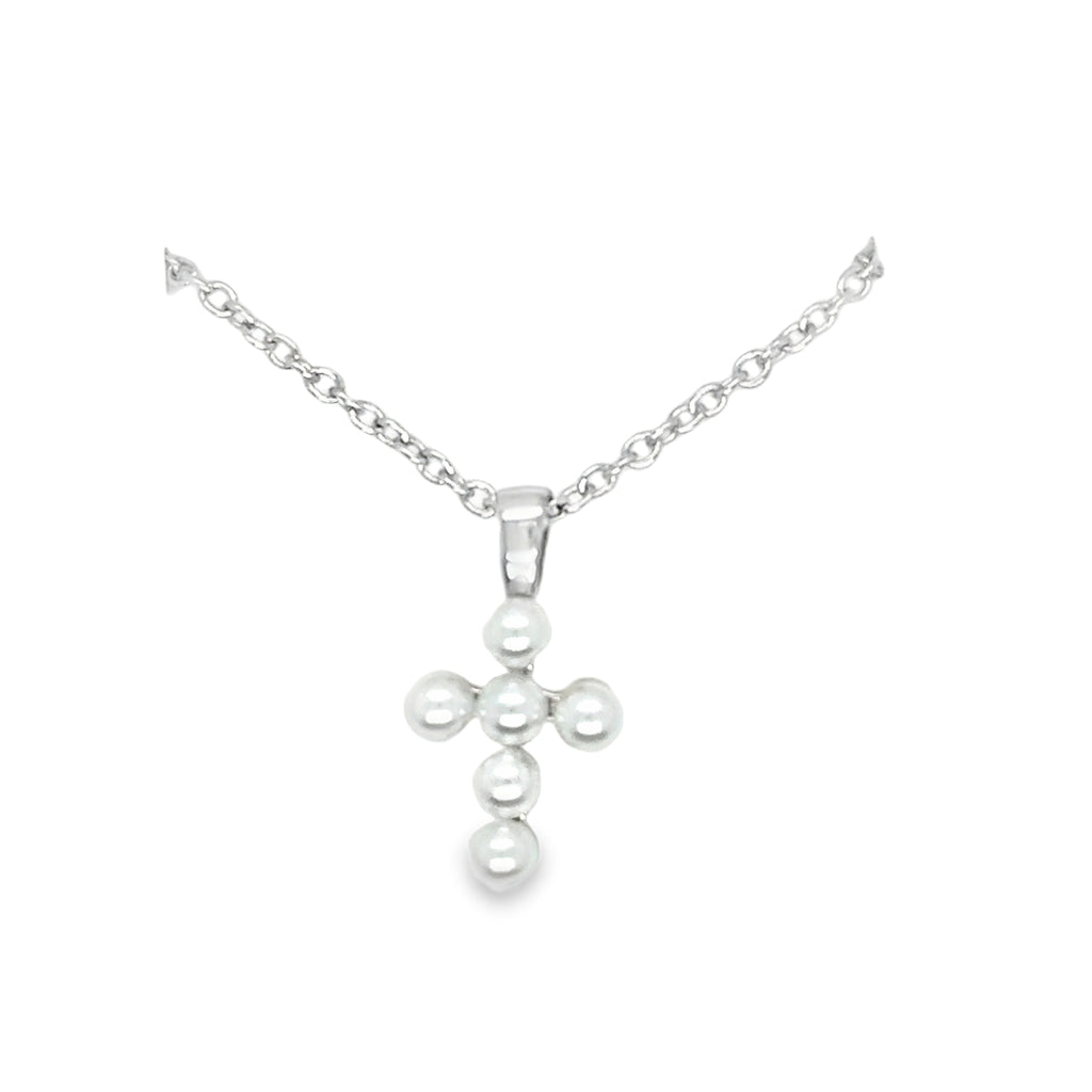 Children's Jewelry Misc