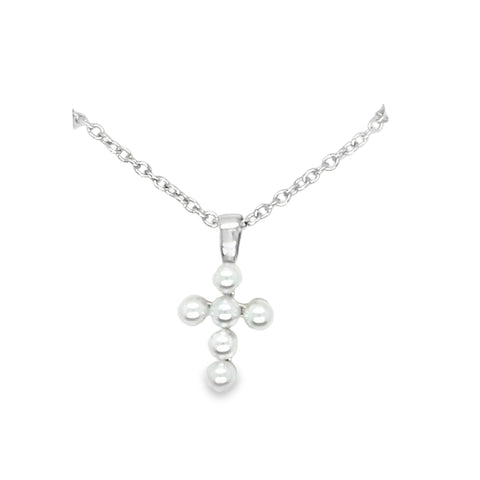 Children's Jewelry Misc