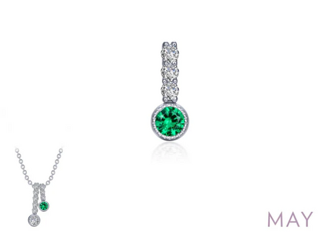 Silver Charms/Pendant