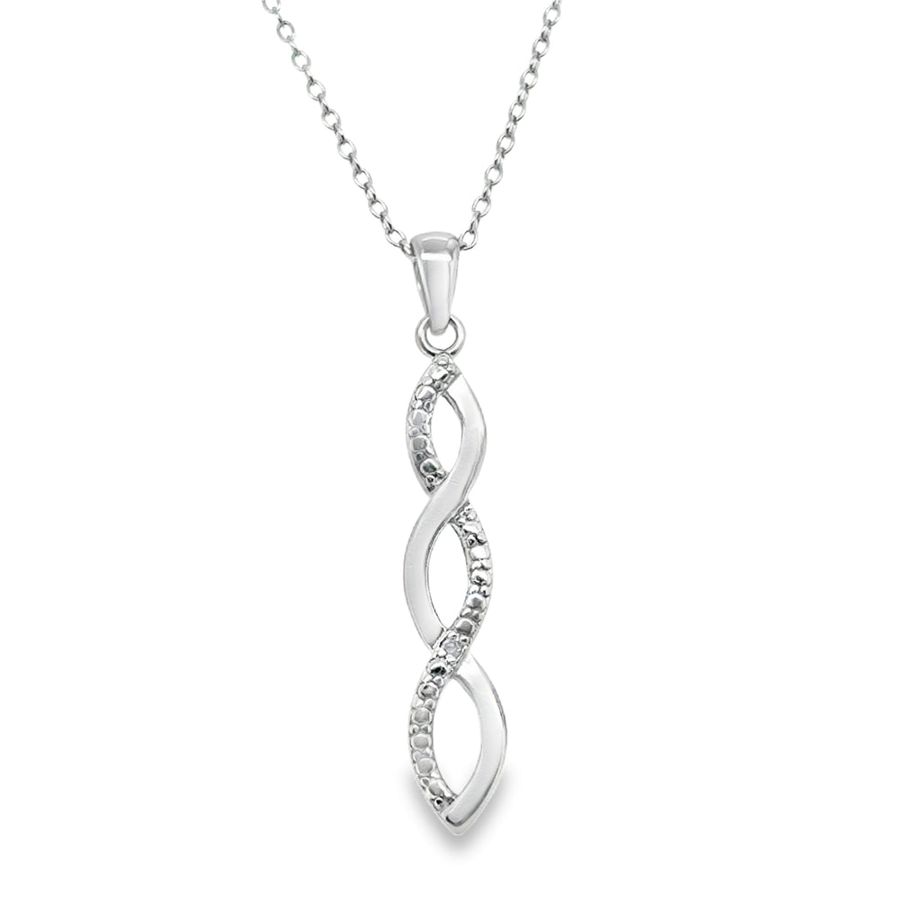 Silver Charms/Pendant