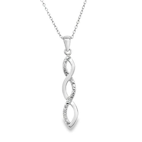 Silver Charms/Pendant