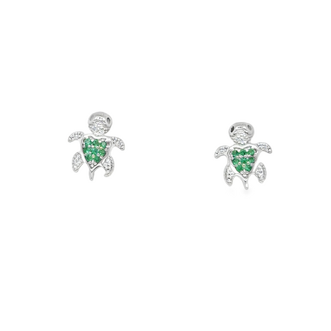 Children's Jewelry Misc