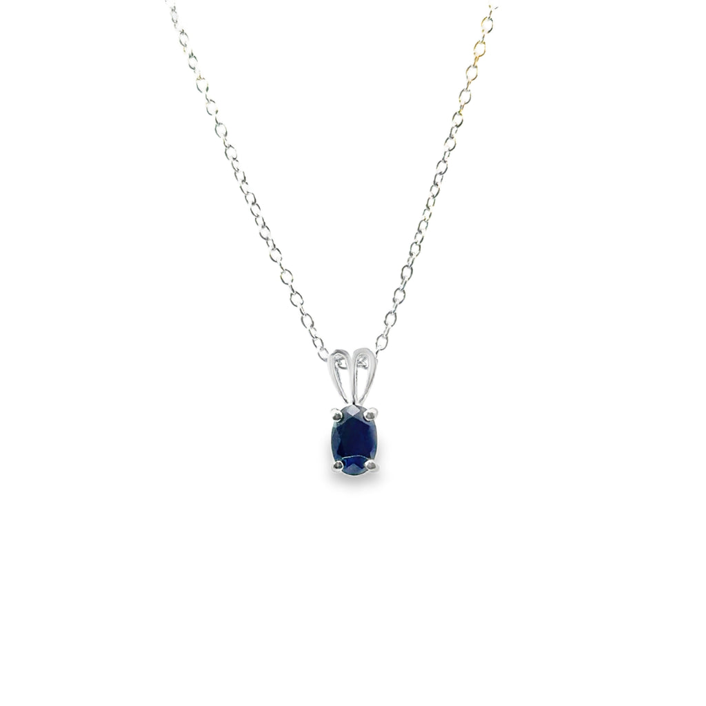 Silver Charms/Pendant
