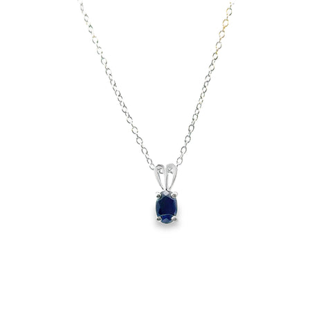 Silver Charms/Pendant