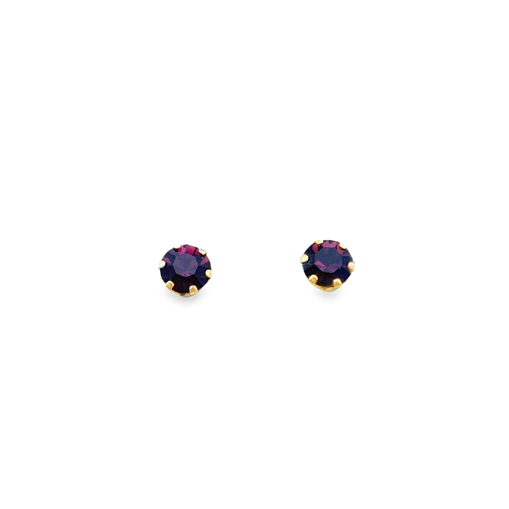 Silver Jewelry Misc