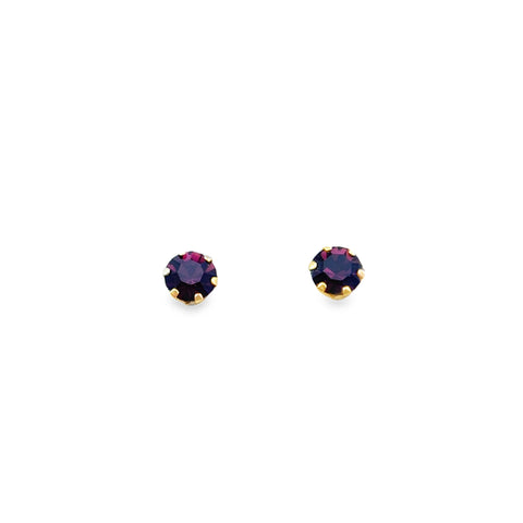 Silver Jewelry Misc