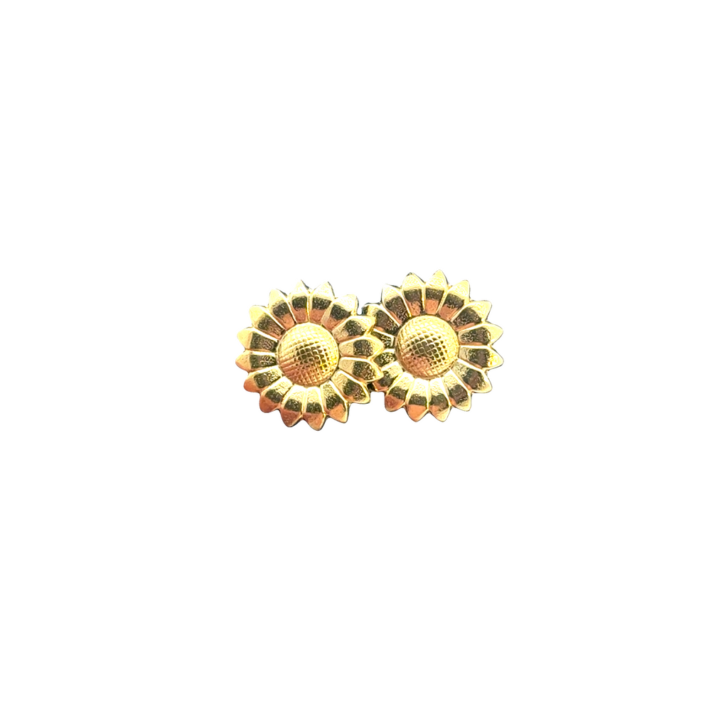 Silver Jewelry Misc