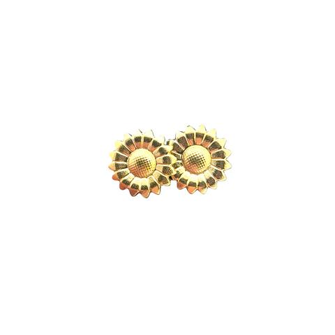 Silver Jewelry Misc