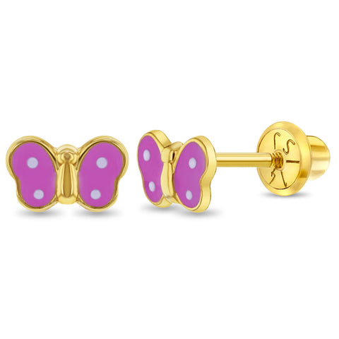 Children's Jewelry Misc