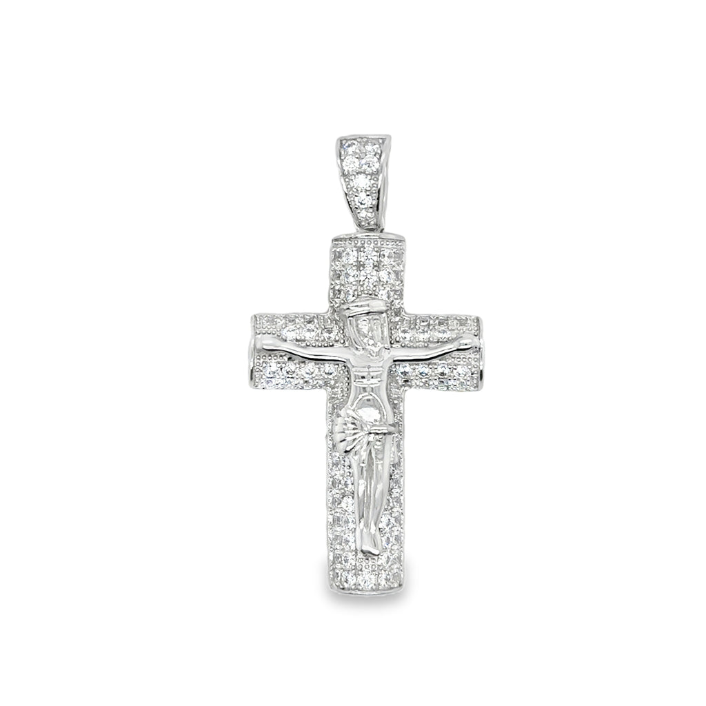 Silver Charms/Pendant