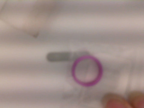 Silver Jewelry Misc
