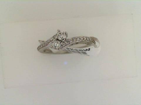 Diamond Fashion Rings - Women'