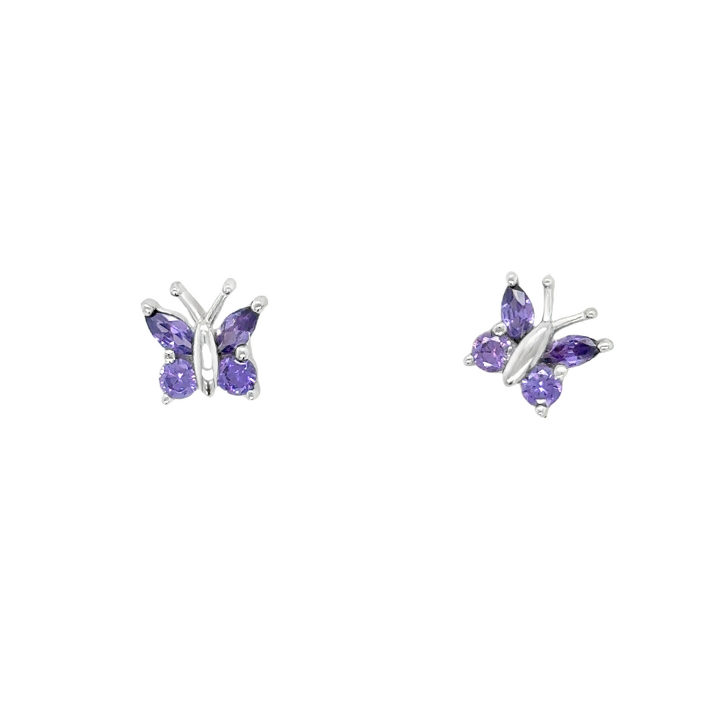 Children's Jewelry Misc