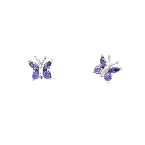 Children's Jewelry Misc
