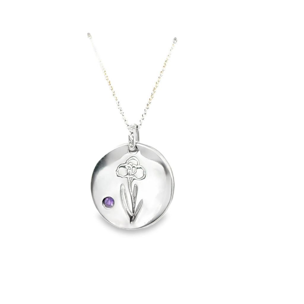 Silver Charms/Pendant