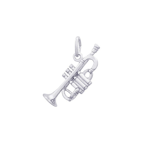 Silver Charms/Pendant