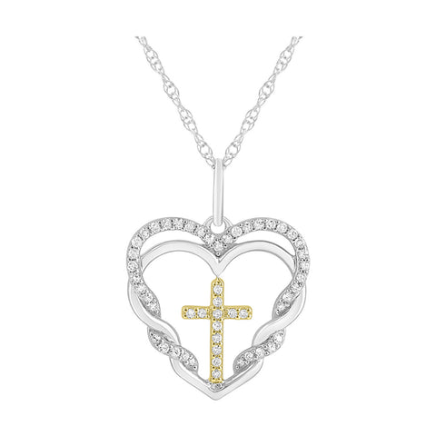 Silver Charms/Pendant