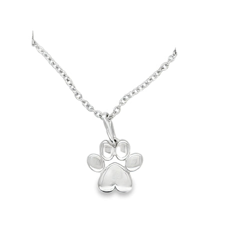 Children's Jewelry Misc