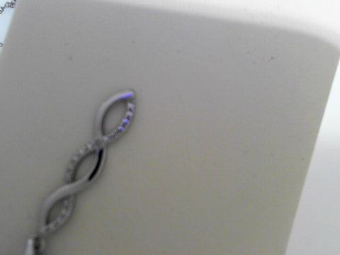 Silver Charms/Pendant