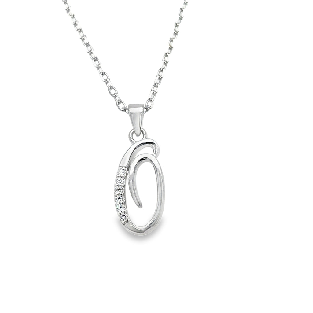 Silver Charms/Pendant