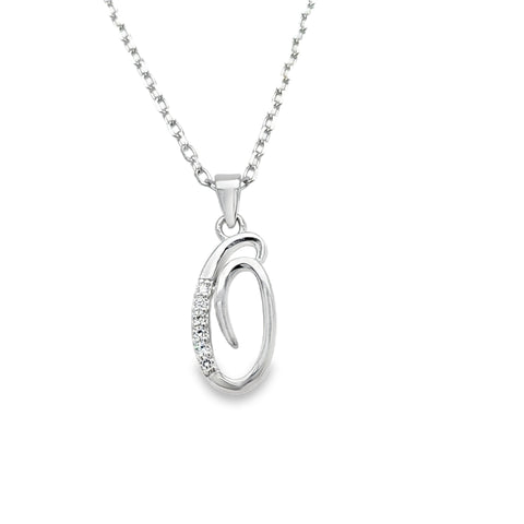 Silver Charms/Pendant