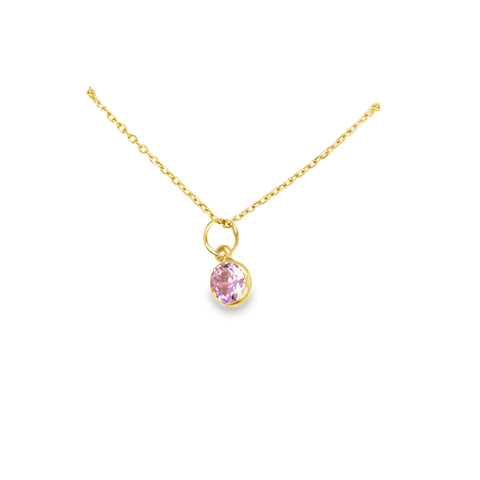 Children's Jewelry Misc